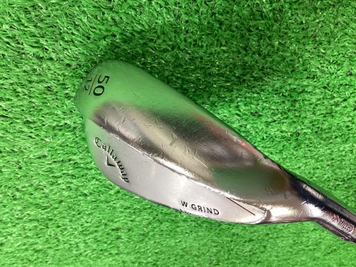 �l�`�b�j�@�c�`�c�c�x�@�S�@�N�������b�L�@�T�O°�^�P�Q°�v