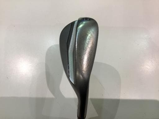 ohmf@fkhcd@SDO@TU°^PS°@v