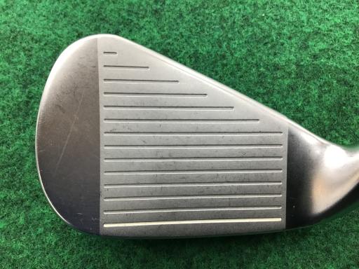 `odwiQOPXj@Uri{FU{Zbgj