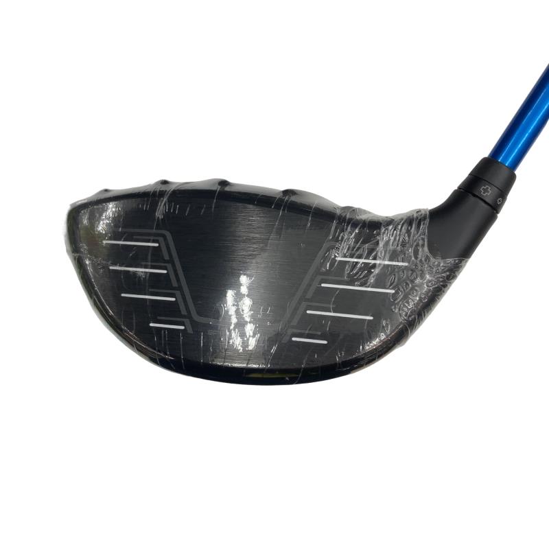 �f�S�S�O�@�l�`�w�@�P�O�D�T°