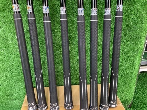 �w�w�h�n�i�Q�O�P�Q�j�@�W�r�i���{���F�W�{�Z�b�g�j