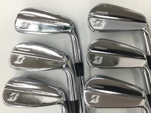 aqhcfdrsnmd@iPTla@Uri{FU{Zbgj