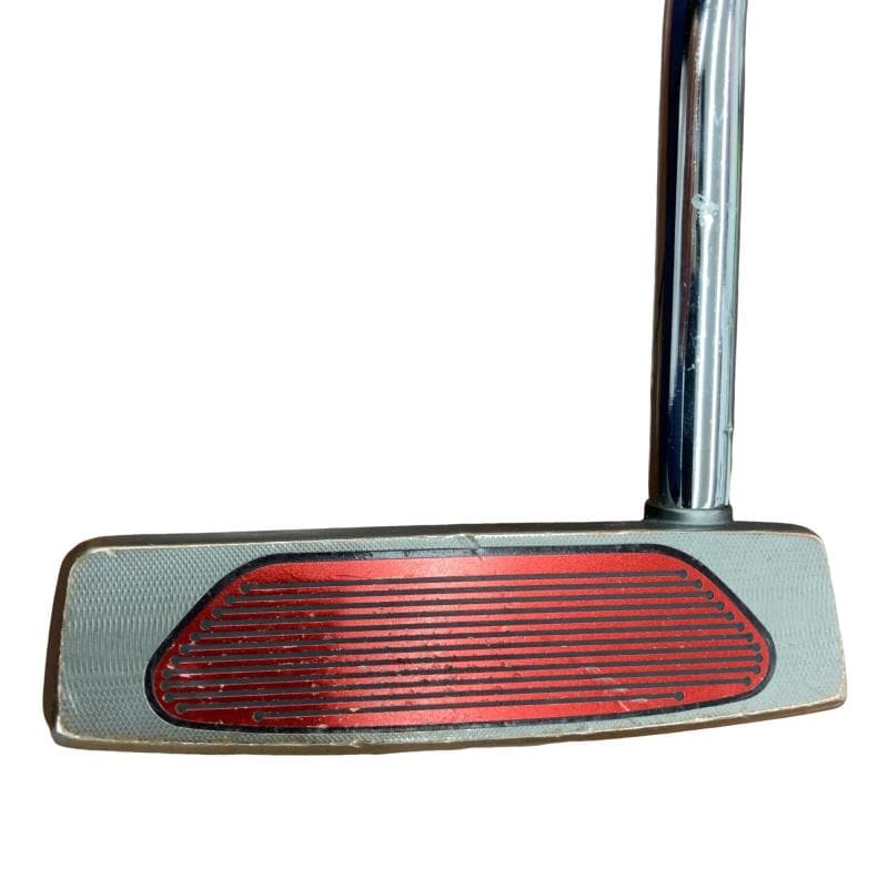 �s�o�@�b�n�k�k�d�b�s�h�n�m�@�o�`�s�h�m�`�@�c�t�o�`�f�d�@�R�S�C���`