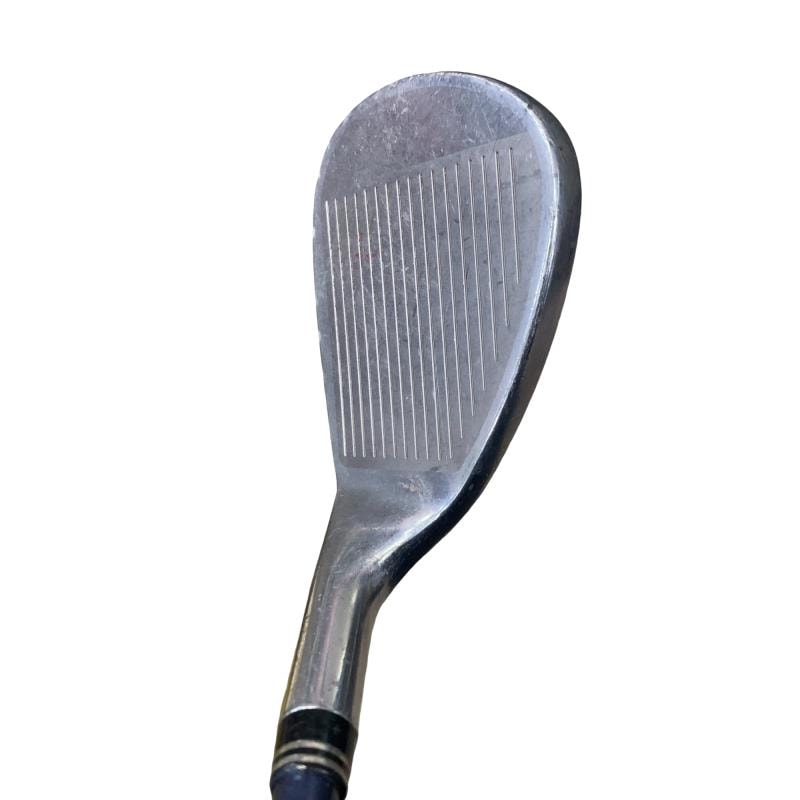 �w�w�h�n�i�Q�O�P�S�j�@�`�v