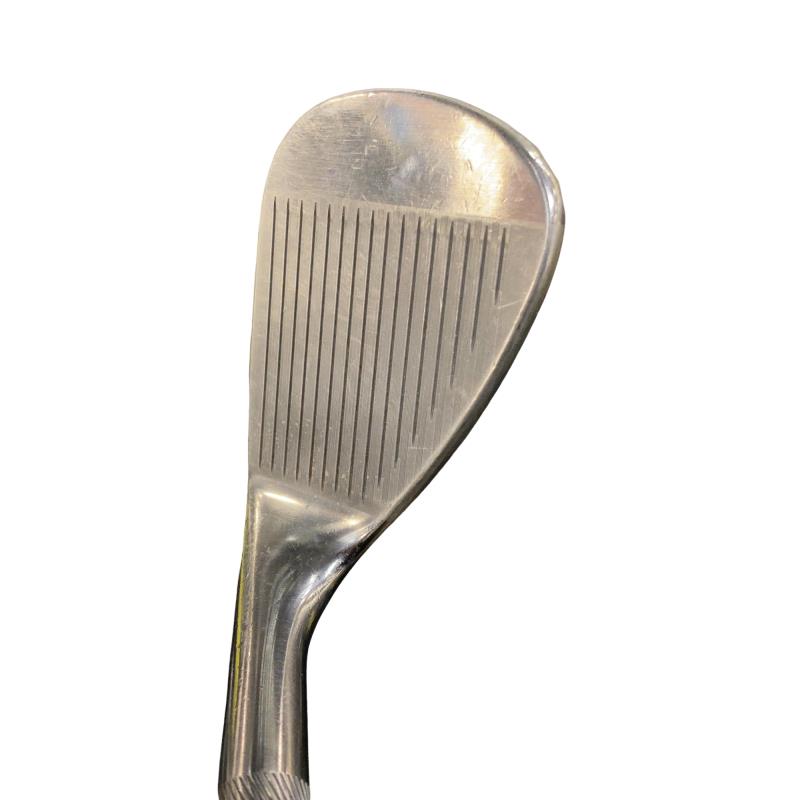 �u�n�j�d�x�@�r�o�h�m�@�l�h�k�k�d�c�@�r�l�X�@�u���b�V���h�X�`�[���@�S�W°�^�P�O°�e