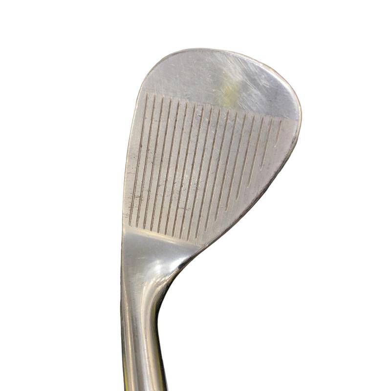 �u�n�j�d�x�@�r�o�h�m�@�l�h�k�k�d�c�@�r�l�X�@�u���b�V���h�X�`�[���@�T�U°�^�P�S°�e