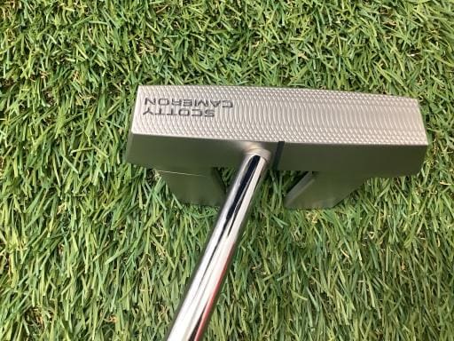 rbnssx@b`ldqnm@og`msnl@TriQOQSj@RSC`