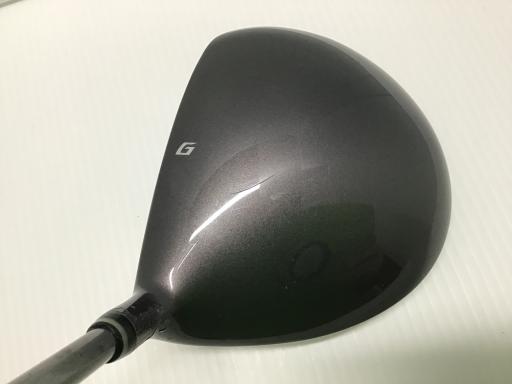 rqhwnm@fd|k@PRDT°@fB[X