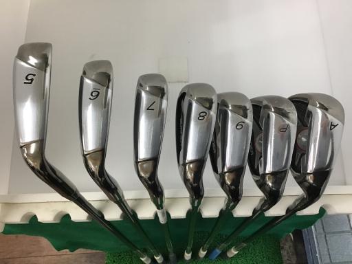 atqmdqiQOOXj@@Ur@tr`