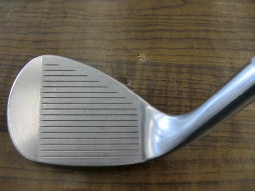 �u�n�j�d�x�@�r�o�h�m�@�l�h�k�k�d�c�@�r�l�P�O�@�c�A�[�N�����@�U�O°�^�P�Q°�c