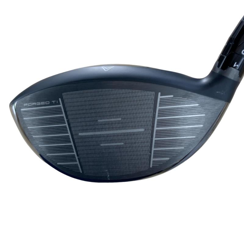 �o�`�q�`�c�x�l�@�@�X°