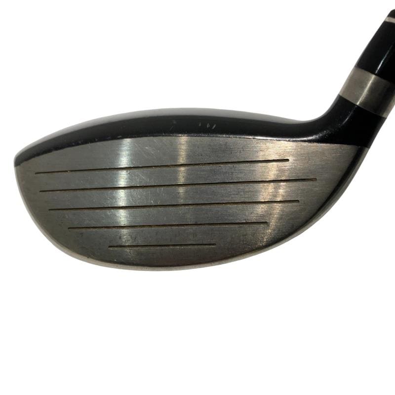 �n���@�s�����@�r���������@�V�v