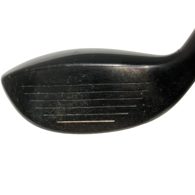 �s�g�d�|�f�@�g�x�a�q�h�c�@�a�k�`�b�j�r�@�t�S