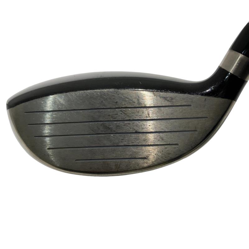 �n���@�s�����@�r���������@�T�v