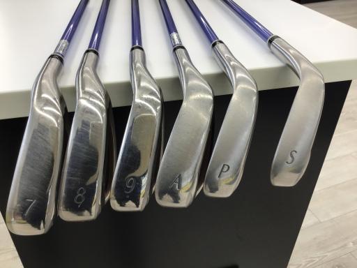 wwhniQOQOj@Ur@fB[Xi{FU{Zbgj