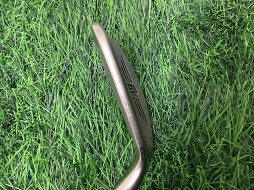 �u�n�j�d�x�@�r�o�h�m�@�l�h�k�k�d�c�@�r�l�P�O�@�j�b�P���@�T�S°�^�P�Q°�c