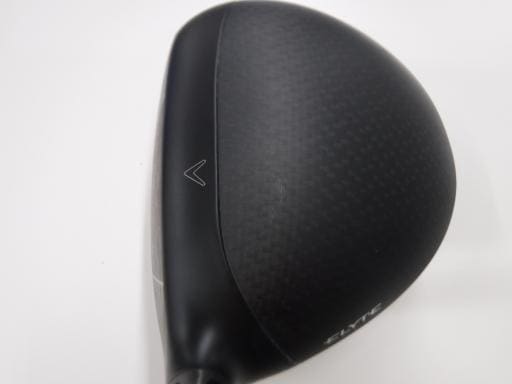 dkxsd@lhmh@cqhudq@PPDT°