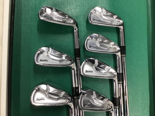 �r�q�h�w�n�m�@�y�V�Q�T�@�@�W�r�i���{���F�V�{�Z�b�g�j