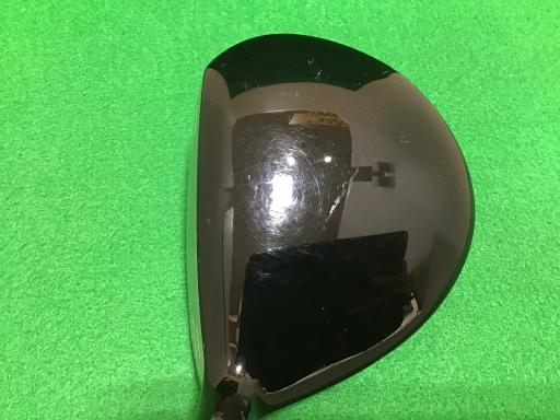 �q�d�c�i�Q�O�P�U�j�@�T�v