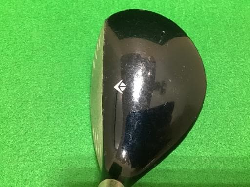 a@yd`k@TQT@QW°@fB[X