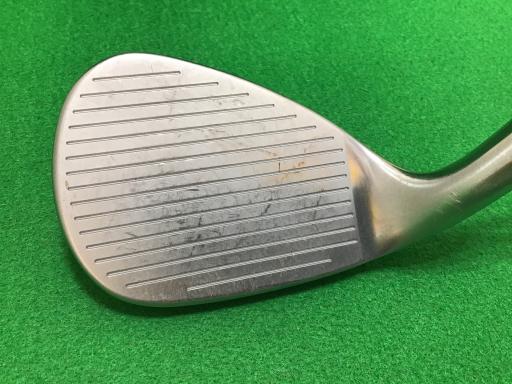 �l�`�b�j�@�c�`�c�c�x�@�b�a�@�N�������b�L�@�T�U°�^�P�S°