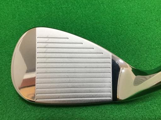 o`q`cxl@`@rlnjd@l`w@e`rs@rv