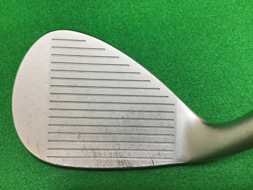 c@v@cv|PPW@Vo[@TU°@fB[X