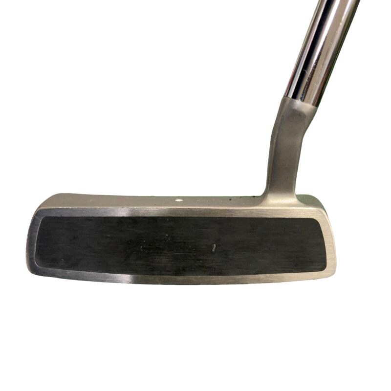 �a�q�|�w�@�O�Q�@�R�R�C���`�@���f�B�[�X