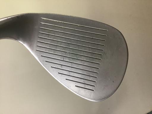 v`bbhmd@D@EFbWiVpjbPj@TW°^OW°