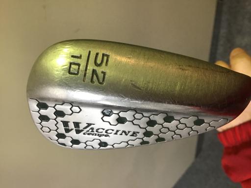 v`bbhmd@D@EFbWiVpjbPj@TQ°^PO°