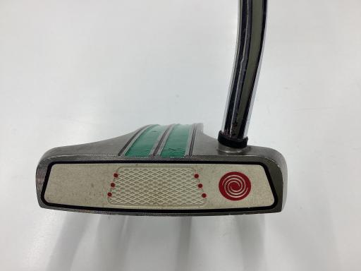 vghsd@gns@wf@l`qwl`mi}bgj@RSC`