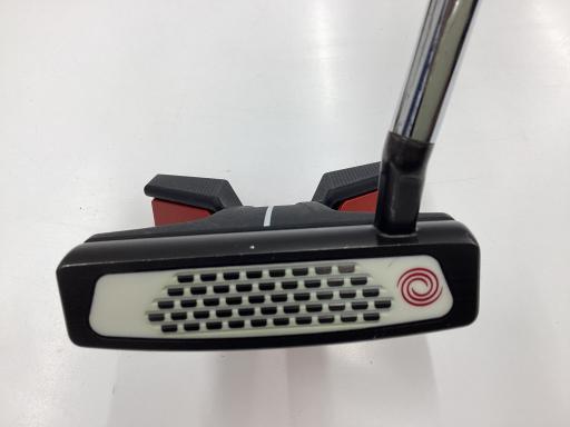 dwn@hmch`m`onkhr@RRC`