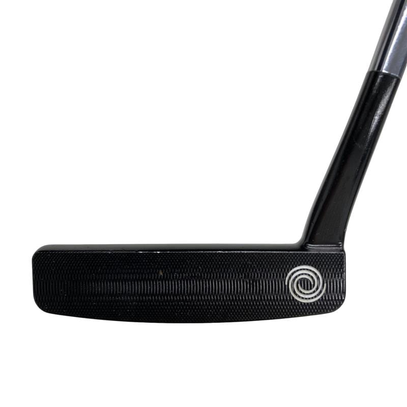 �a�k�`�b�j�@�r�d�q�h�d�r�@�s�n�t�q�@�c�d�r�h�f�m�r�@���X�@�R�S�C���`