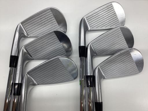 sntq@a@w|baiQOPWj@Uri{FU{Zbgj