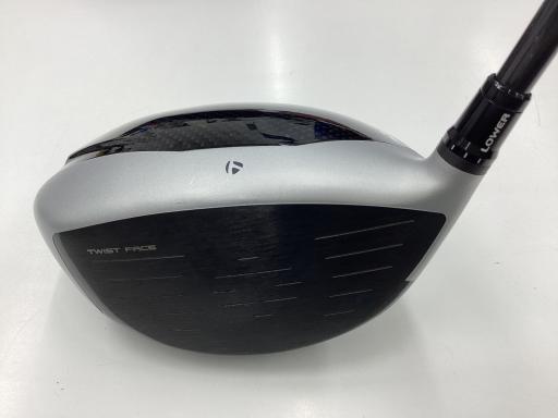 �l�R�@�S�U�O�@�@�X�D�T°