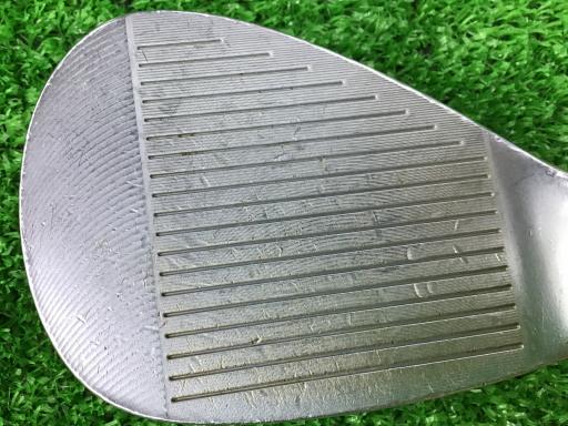 b@qsw@cddo@enqfdc@TS°^PQ°@lhc