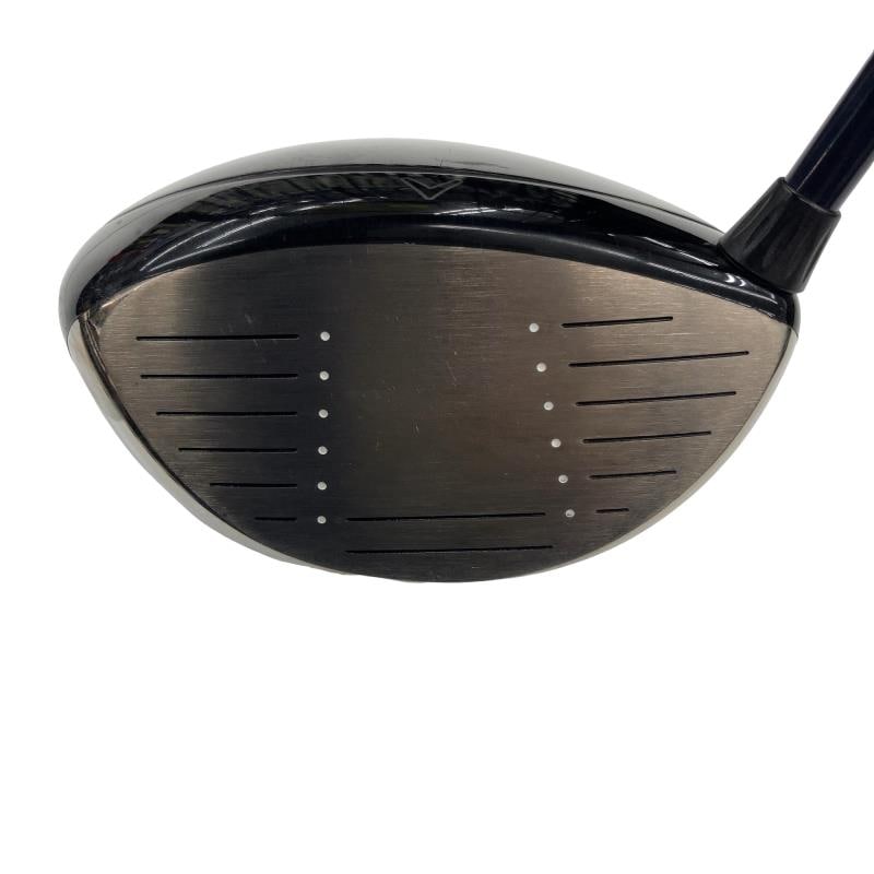 �w�E�P�W�@�P�O°