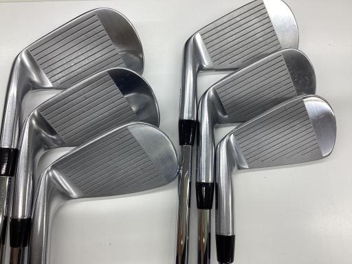 bq`yx@XOPQ@jdmlnsrt@Ur