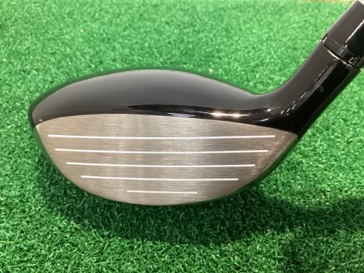 sntq@vnqkc@sqQP@Rvisj