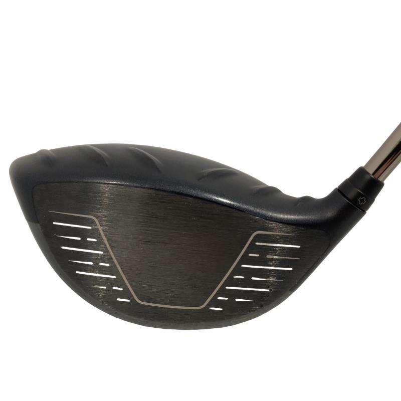 �f�S�P�O�@�o�k�t�r�@�@�X°