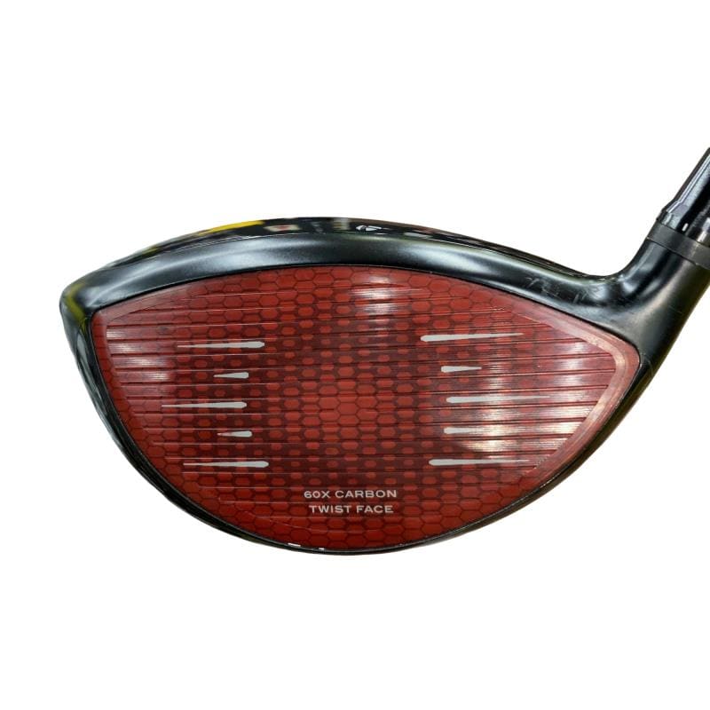 �r�s�d�`�k�s�g�Q�@�@�X°