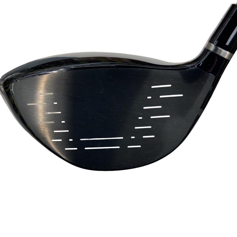 �q�l�w�@�u�c�T�X�@�@�X�D�T°