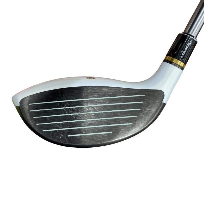 �f�k�n�h�q�d�@�T�v