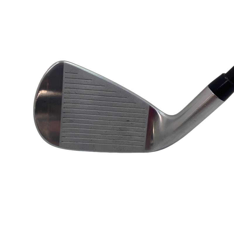 �w�w�h�n�i�Q�O�Q�Q�j�@�������@�T�r�i���{���F�T�{�Z�b�g�j