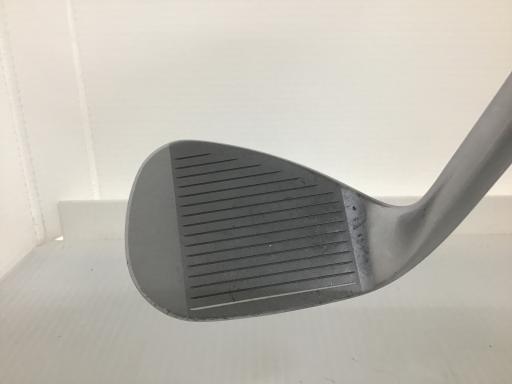 ohmf@fkhcd@QDO@TQ°^PQ°@rr