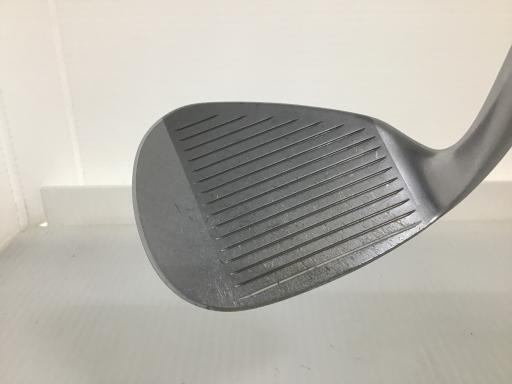 ohmf@fnqfd@fkhcd@TW^dr