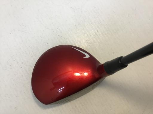 �u�q�Q�r�@�b�n�u�d�q�s�@�Q�D�O�@�T�v