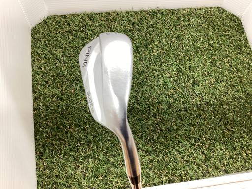 �o�h�m�f�@�f�k�h�c�d�@�R�D�O�@�T�S°�^�P�O°�@�d�x�d�@�Q