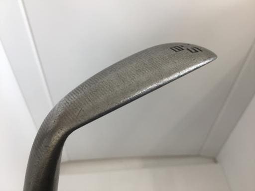 �i���������@���s�@�T�P°�^�X°�a