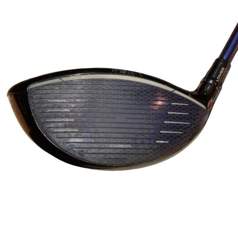 �p���P�O�@�l�`�w�@�P�O�D�T°